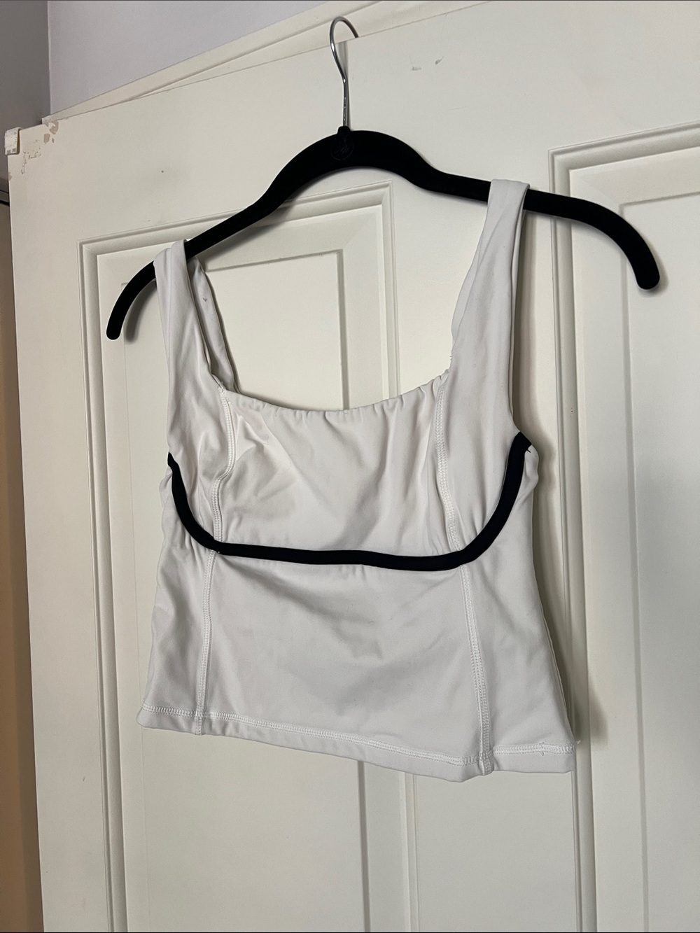 Monday Body Zion Tank